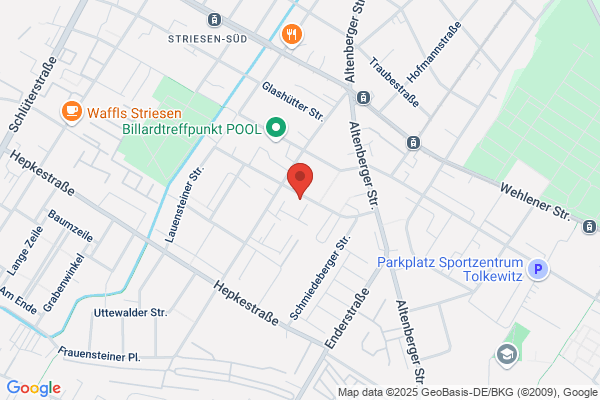 Heyde
