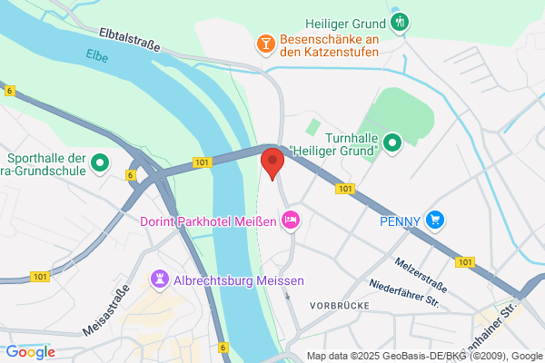 A-Z SERVICE EURO-UMWELT/Tag und Nacht/Eil/Paket/Teile/Sonderlieferung