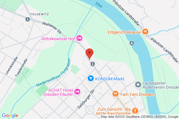 Heidelind Salzmann