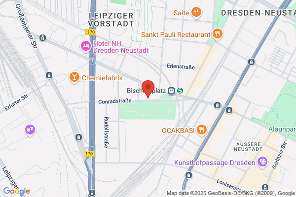 "Der schlaue Umzug"