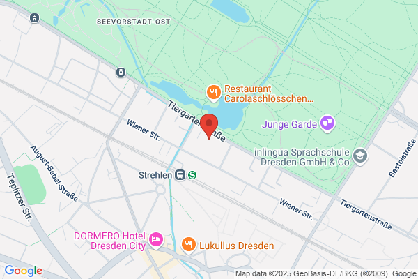 Incomme - Intern. Commercial Services, Intern. Handels- u. Wirtschaftsdienstl.