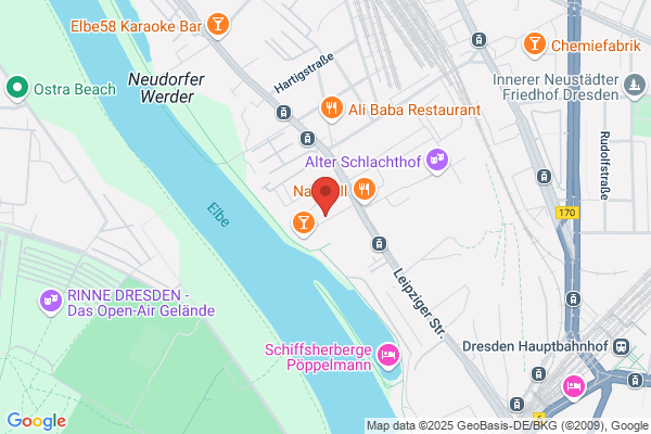 Ramona Ebert Betriebswirtschaftliche Beratung