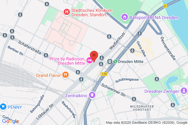 Reisebüro Enistour Sergej Enis