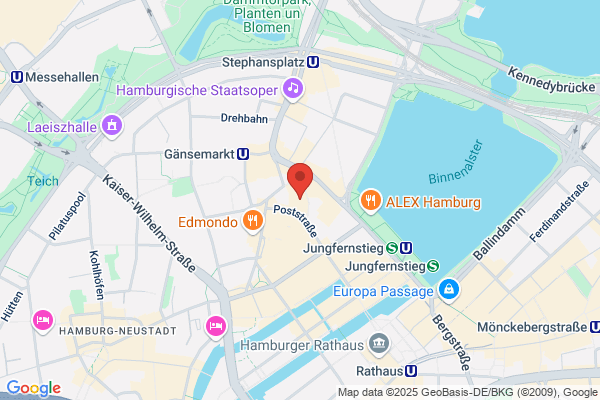 Scheidgen Call Center Consulting