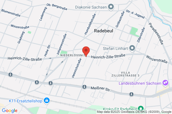 Soll + Haben Unternehmensberatung GmbH & Co.KG