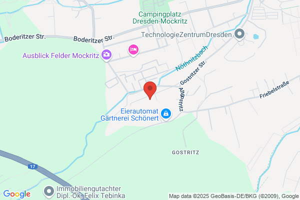 Unternehmer Forum Sachsen
