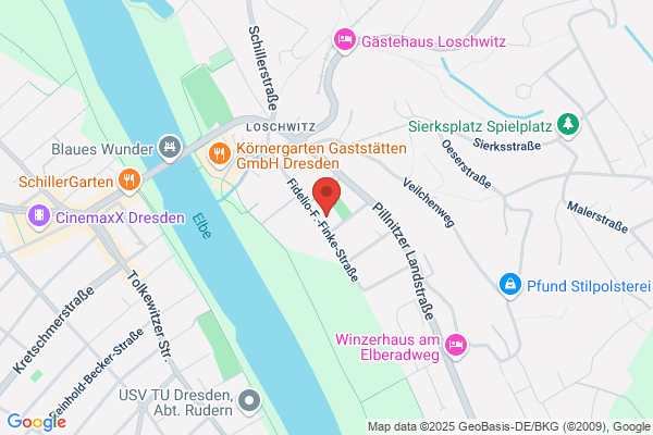 62. Grundschule Friedrich Schiller