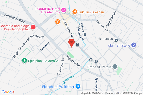 47. Grundschule