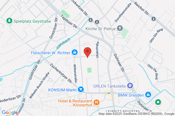 116.Mittelschule