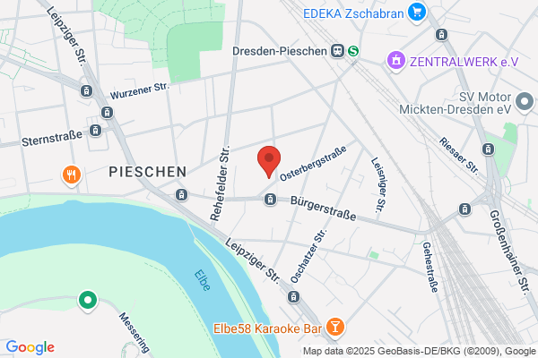 26. Grundschule "Am Markusplatz"