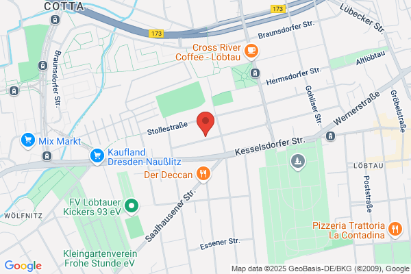 36. Mittelschule