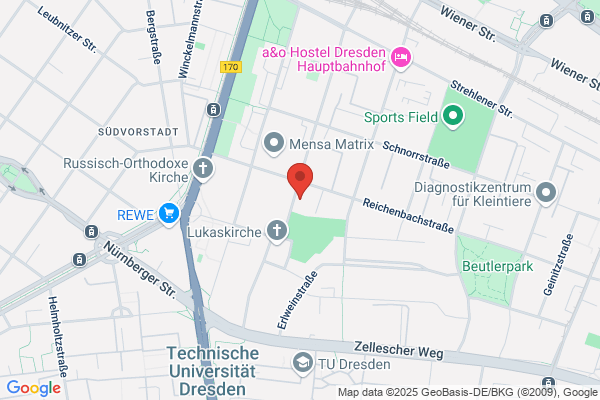 46. Mittelschule