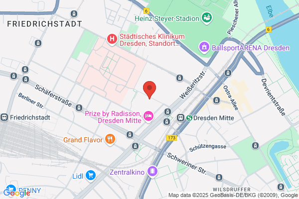 48 .Grundschule