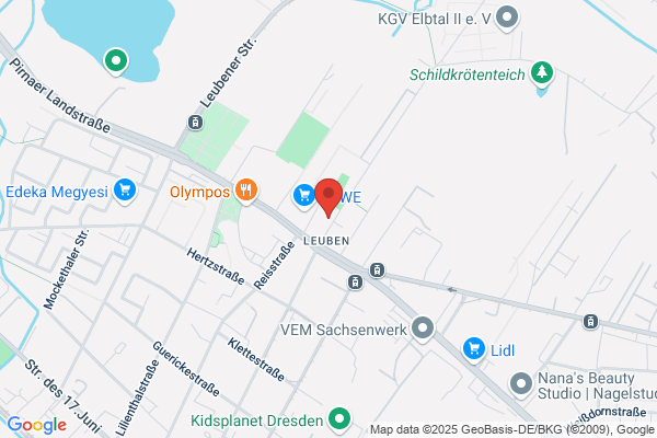 66. Oberschule Dresden