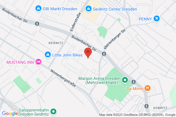 93. Grundschule