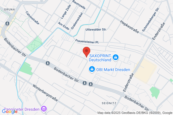 96.Grundschule am Froschtunnel