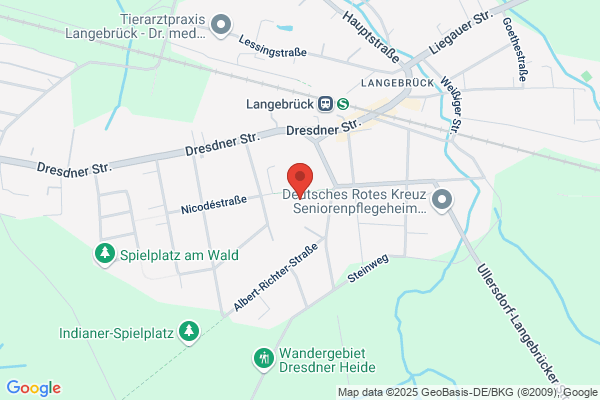 Friedrich-Wolf-Grundschule