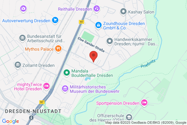 Mietmagazin GmbH
