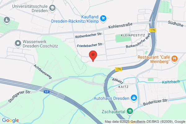Kig Event GmbH