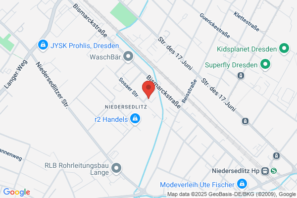 Mediatronic GmbH