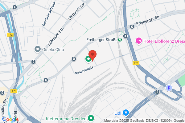Iserlohner Cannabis Club i.G