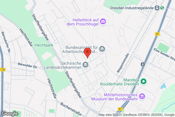 Adlergebirgsverein