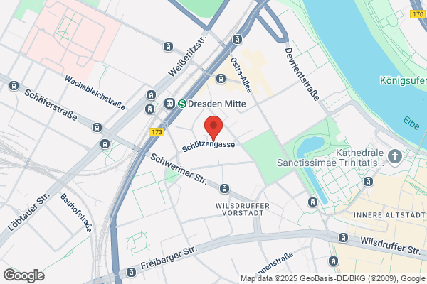 EkoConnect - Intern. Zentrum f.d. Ökologischen Landbau Mittel- u. Osteuropas e.V.