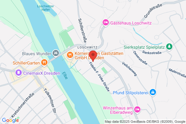 Elbhangfest e.V.