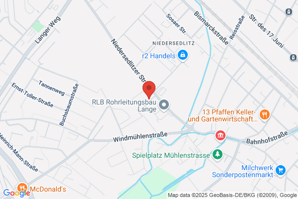 Kneipp-Verein Dresden e.V.