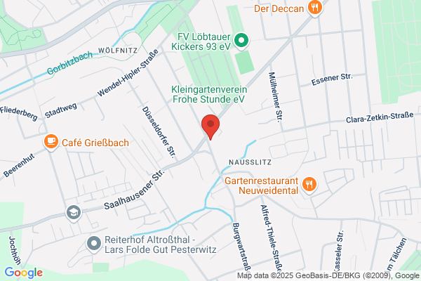 Labhard Medien GmbH
