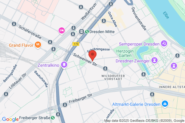 Medien Verlags GmbH