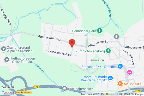 Pipmatz Musikverlag UG (haftungsbeschränkt)