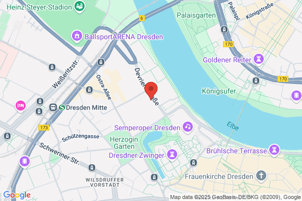 Sächsischer Bote