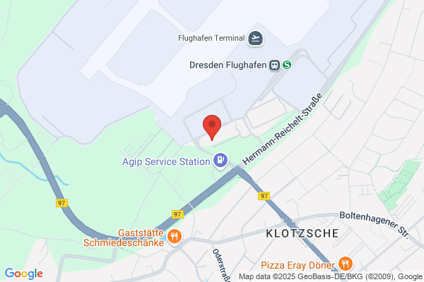 JE.TS GmbH