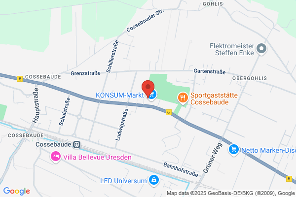 R+V Versicherung
