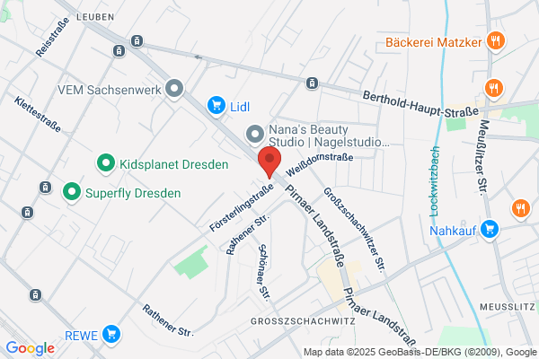 R+V Versicherung