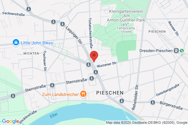 Barthel Stefan AXA-Generalagentur