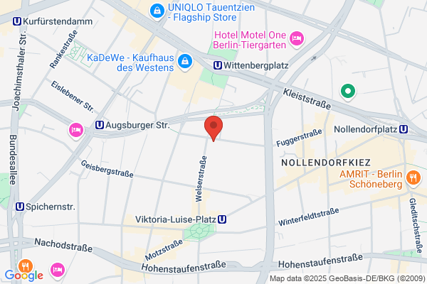Connection, Sicherheits- u. Veranstaltungsservice Ltd.