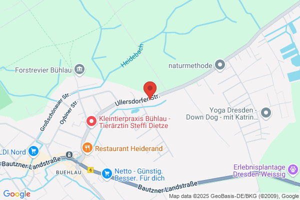 Melde Zentrum GmbH