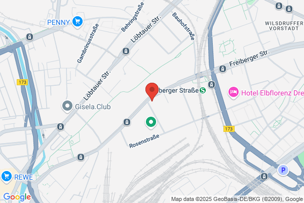 b.i.g.sicherheit gmbh