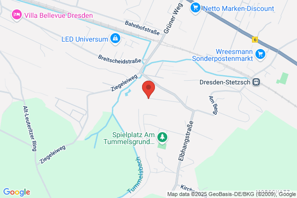 JUDO Wasseraufbereitung GmbH