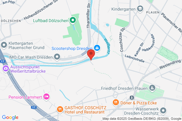 Unternehmenshilfe Schatte