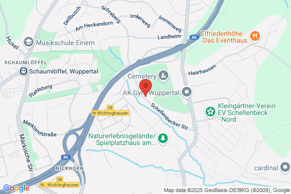 WegaSoft Webdesign, M. Wegermann