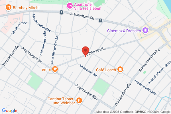 AdCom Werbeagentur Andreas Grau