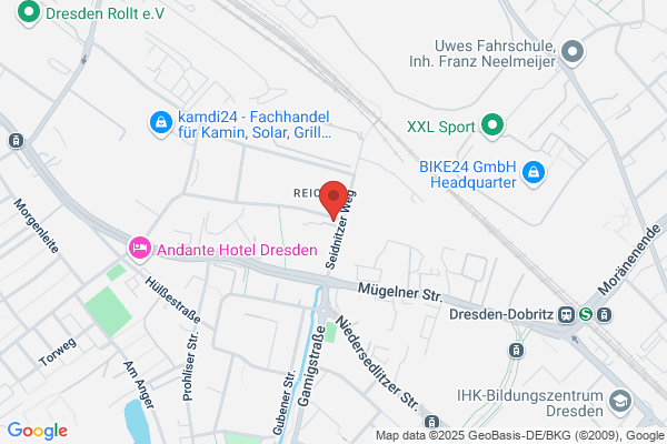 Testkunde