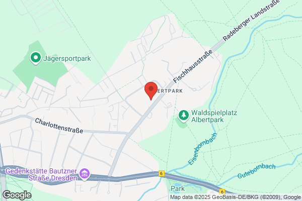 Haftstark Folien- und Werbetechnik GmbH