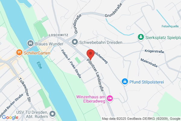Gautsch