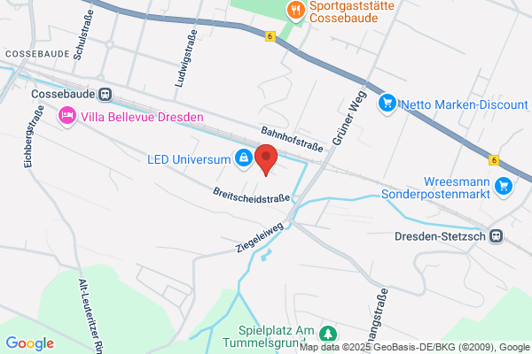 EJOT Baubefestigungen GmbH