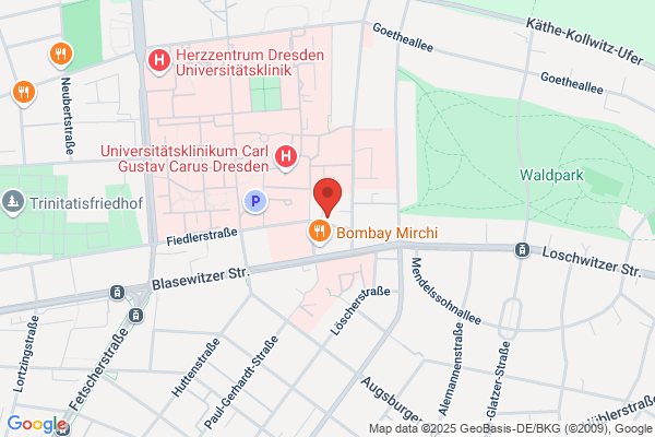 Concordia Revision GmbH