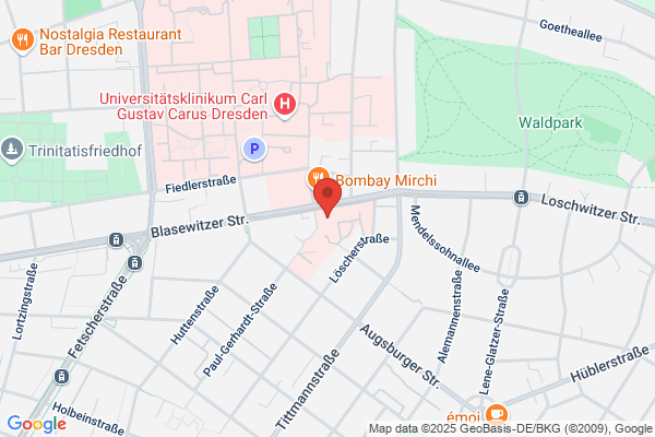 IMU-Institut für Medienforschung und Urbanistik GmbH